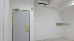 Ang Mo Kio Industrial Park 2 (D20), Factory #581144801